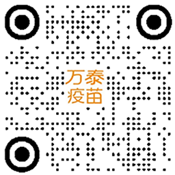 小红书二维码
